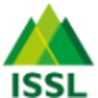 independent safety services limited