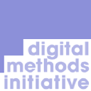 digital method limited