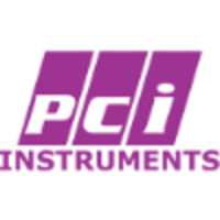pci instruments limited