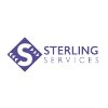 sterling services uk limited