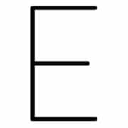 environment media group limited