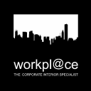 workpl@ce uk limited