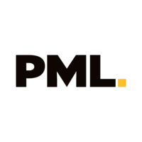 p.m.l. limited