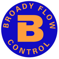 broady flow control limited