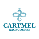 cartmel sticky toffee pudding co. ltd.