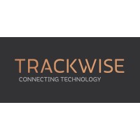 trackwise designs plc