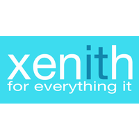 xenith limited