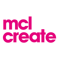 mclcreate limited