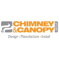 chimney & canopy systems ltd