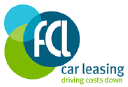 first car leasing limited
