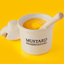 mustard presentations limited