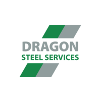 dragon steel services limited