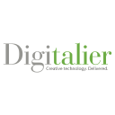 digitalier limited