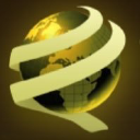 chandler freight limited