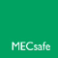 m.e.c. safe limited