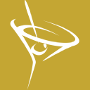 hospitality holdings limited