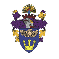 taunton vale sports club limited