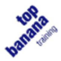 top banana training limited