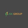 jsk group limited