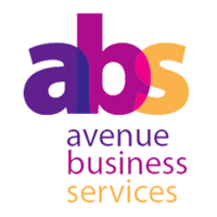 avenue business services limited
