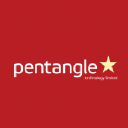 pentangle internet limited