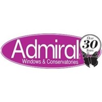 admiral windows limited