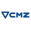cmz ltd