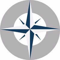 the security institute