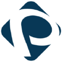 piper management limited