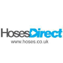 hoses direct limited