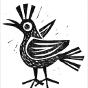 frs2 realisations limited