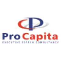 procapita limited