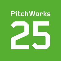 pitchworks limited