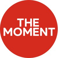the moment content company limited
