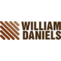 william daniels uk ltd