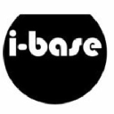hiv i-base