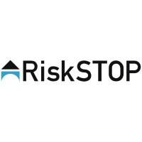riskstop limited