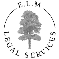 elm (legal services) ltd.