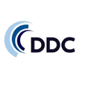 ddc engineering solutions ltd