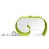 graham baker motors limited