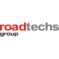 roadtechs limited