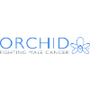 orchid cancer appeal
