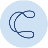 the complete communication company limited