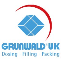 grunwald limited