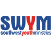south west youth ministries