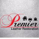 premier leather ltd