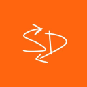 sideline design limited