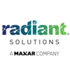 radiant solutions limited