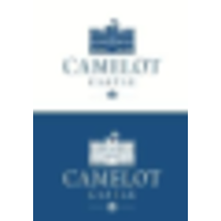 camelot castle hotel ltd