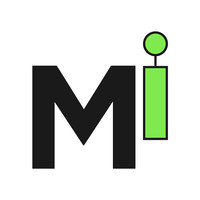 marlin partnership limited